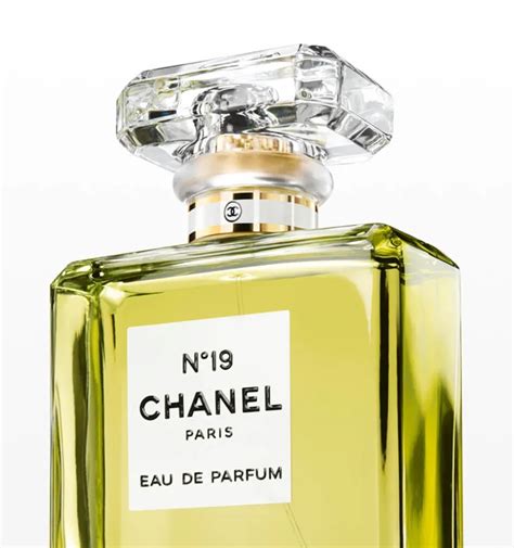 discontinued chanel fragrances|is Chanel no 19 discontinued.